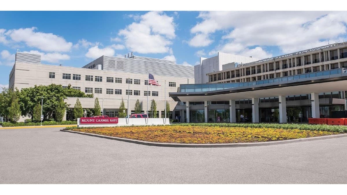 Mana Medical, Inc. - Photo 1