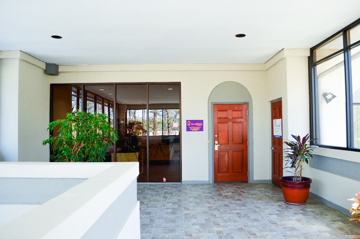 Med Health Services Llc - Photo 2