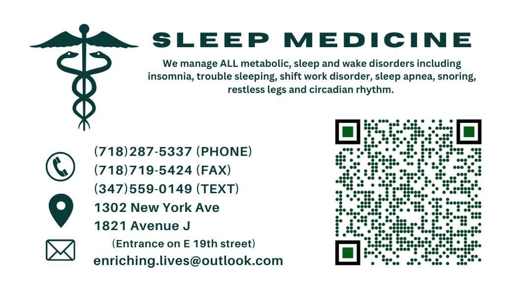 Medical Care Ak Pc - Photo 2