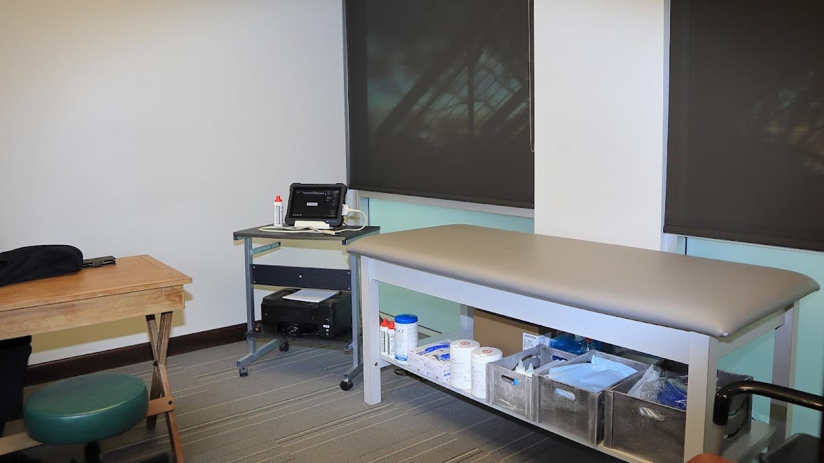 Medical Network Of Az, Llc - Photo 2