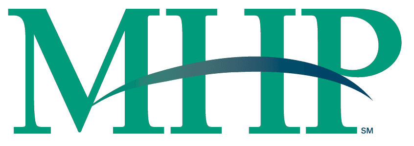 Michigan Healthcare Professionals Pc - Photo 1