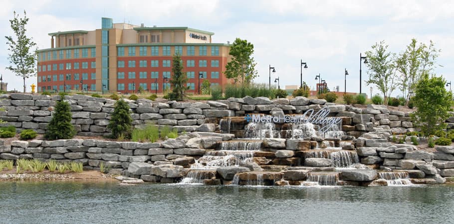 Michigan Medical Patient Care - Photo 1