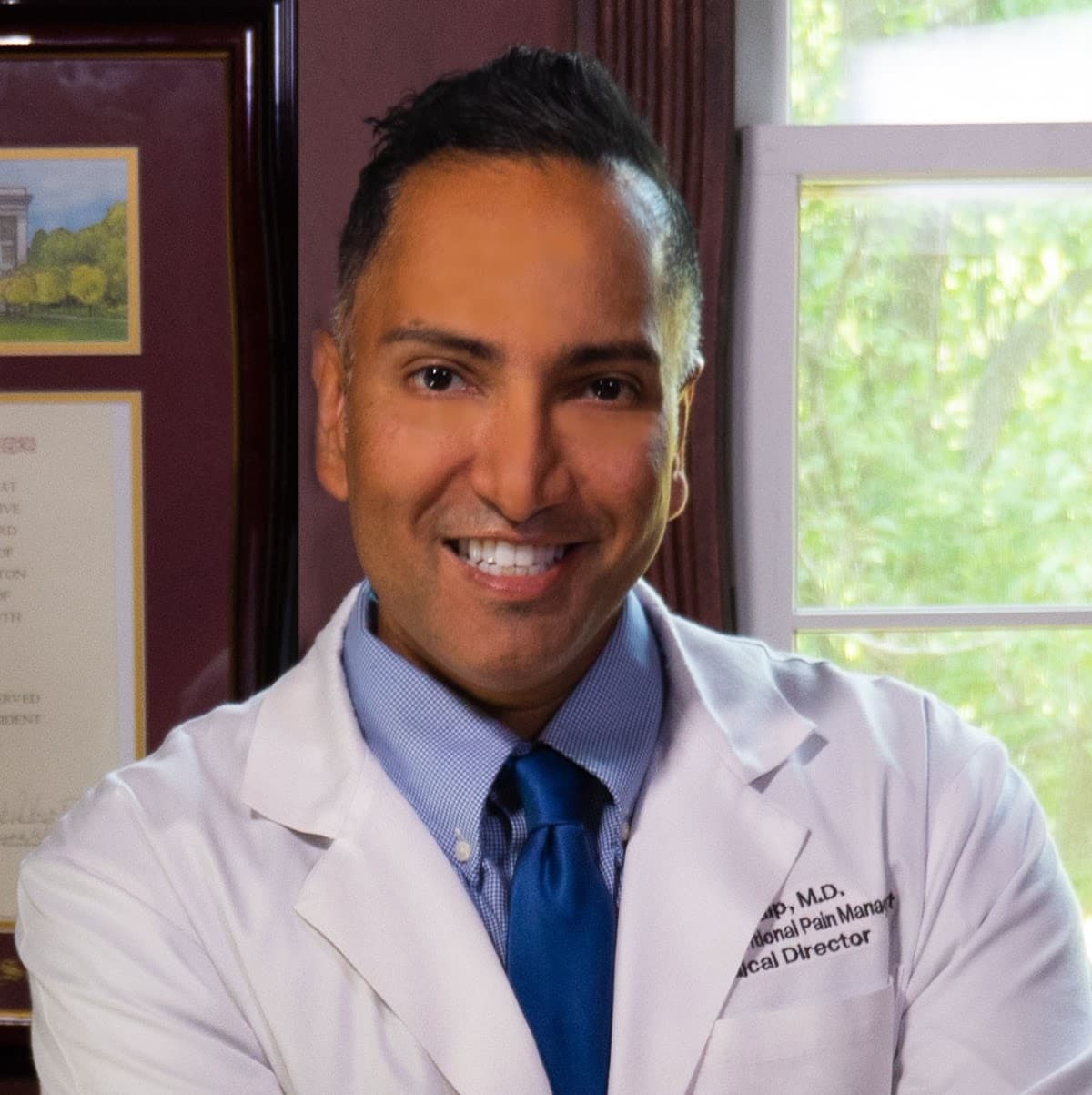 Midwest Sports And Interventional Spine Sc - Photo 1