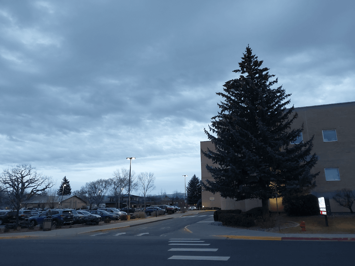 Montrose Regional Health Pso, Llc - Photo 2