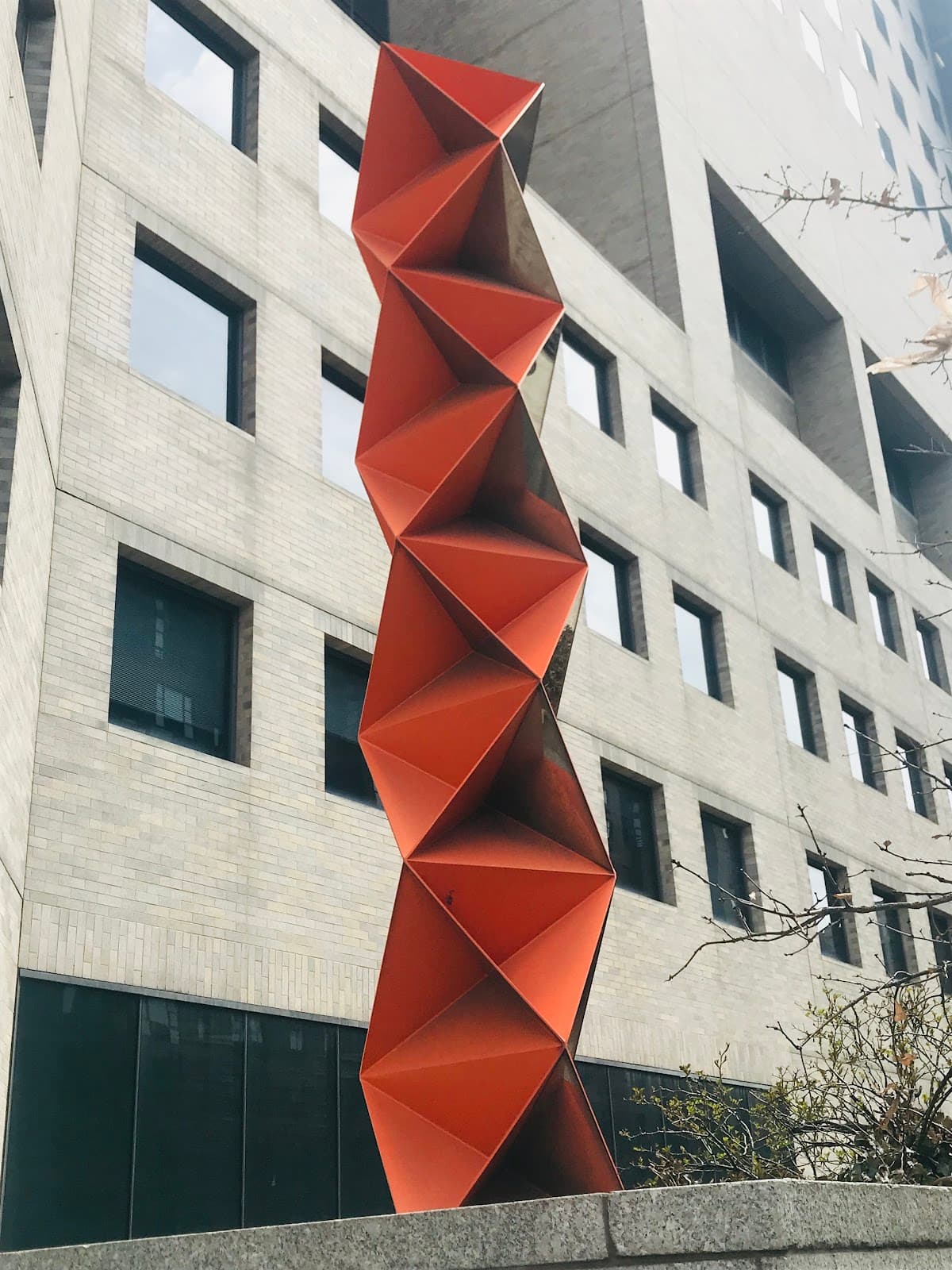 Mount Sinai School Of Medicine - Photo 2