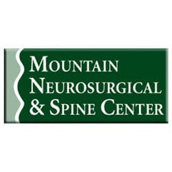Mountain Spine And Rehabilitation Specialists Pllc - Photo 1