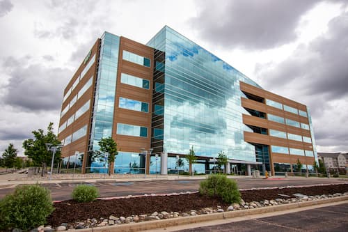 Mountain View Pain Specialists - Photo 2