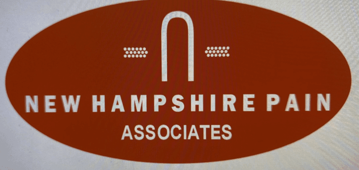 Napa Medical Group New England Pc - Photo 2