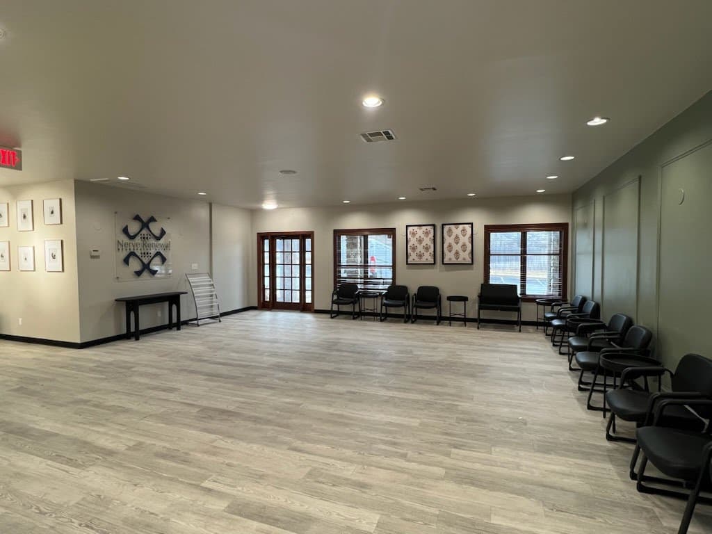 National Neuropathy Center - Photo 1