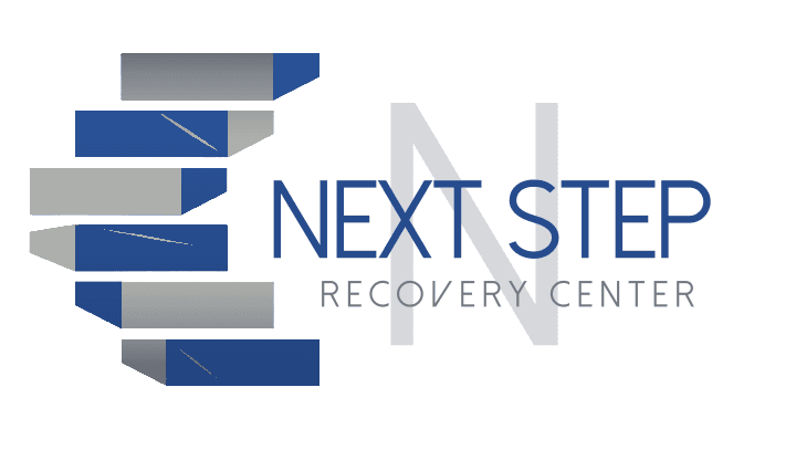 Next Step Up Corp - Photo 1