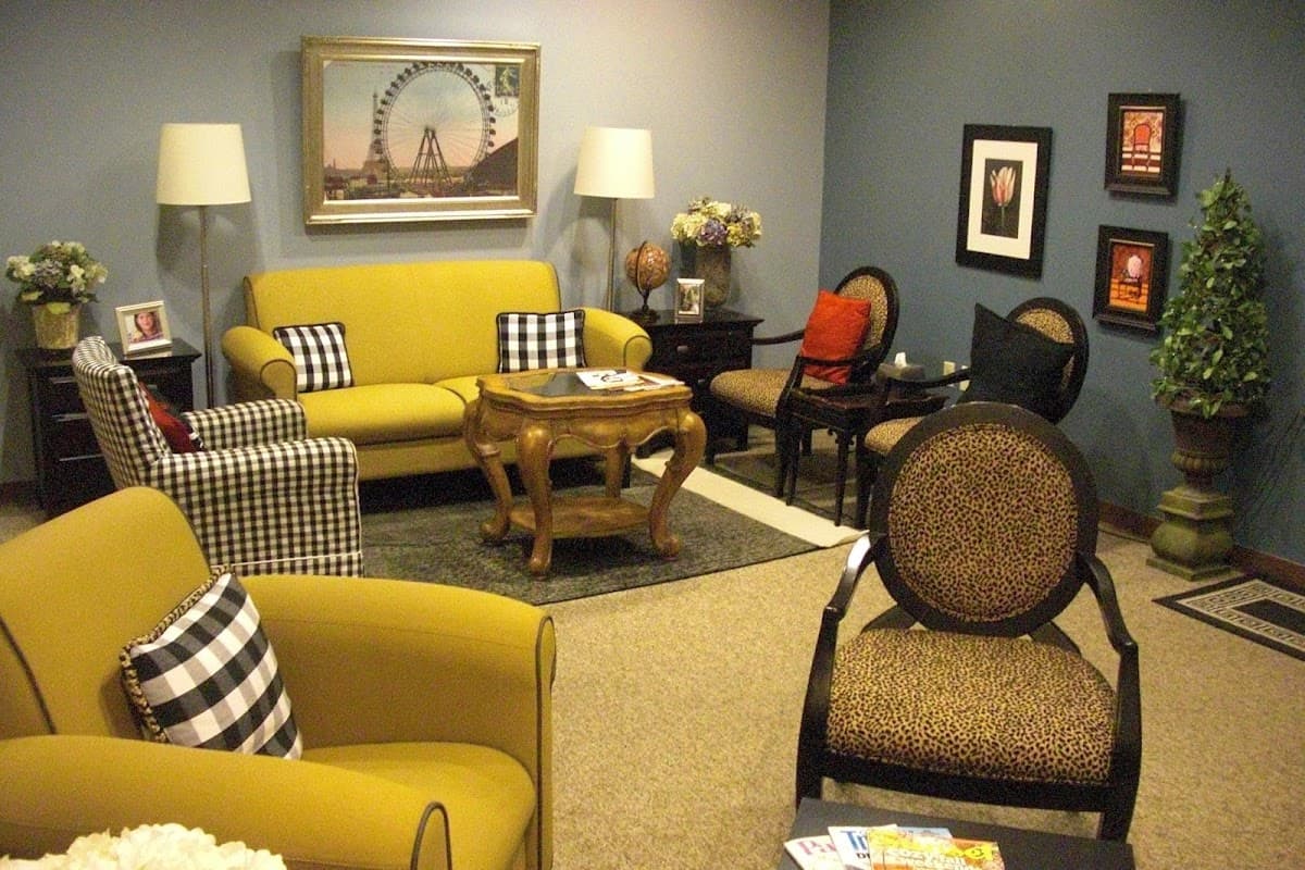 Northwest Pain Management Pllc - Photo 1