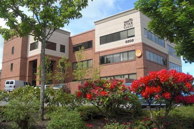 Northwest Pain Management Pllc - Photo 2