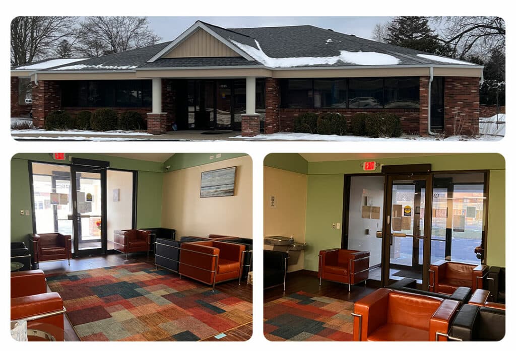 Npscm Medical Holdings Llc - Photo 1