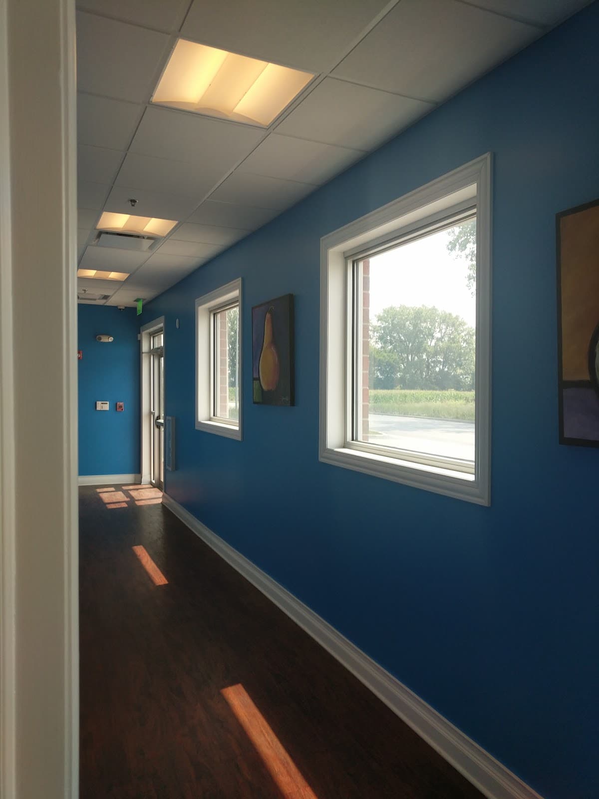 Nwi Injury & Pain Care Pc - Photo 2