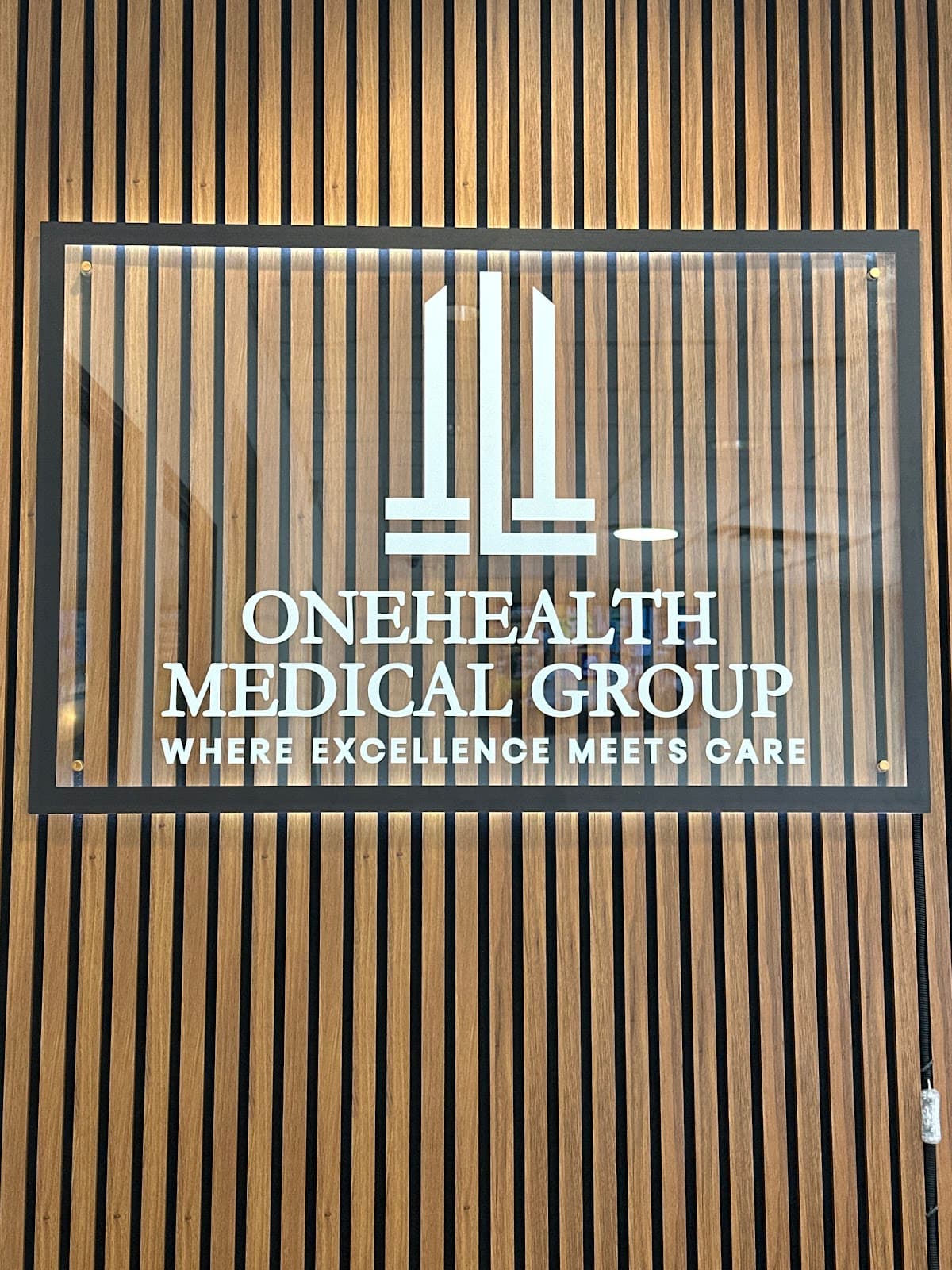 Omni Medical Of Nj Pc - Photo 1