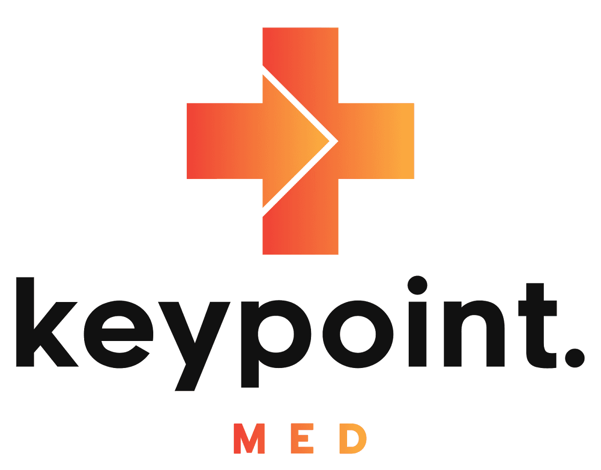 On Keypoint Med Llc - Photo 1