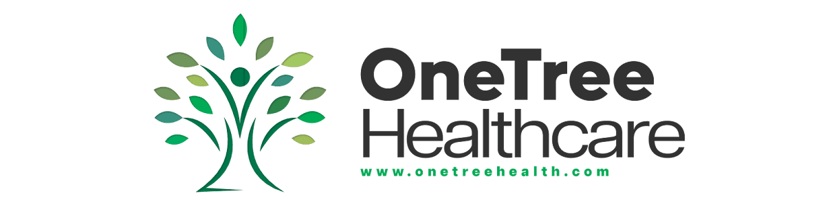 One Tree Healthcare Pc - Photo 1