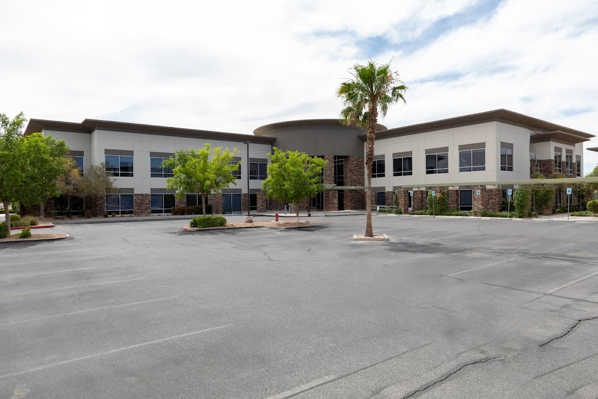 Optum Palliative And Hospice Care, Inc. - Photo 1