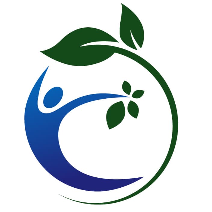 Optum Palliative And Hospice Care, Inc. - Photo 2