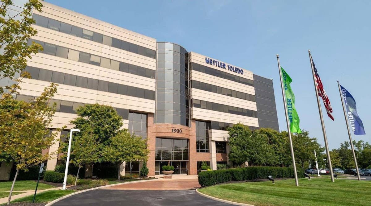 Orthopaedic & Spine Center At Polaris, Llc - Photo 1
