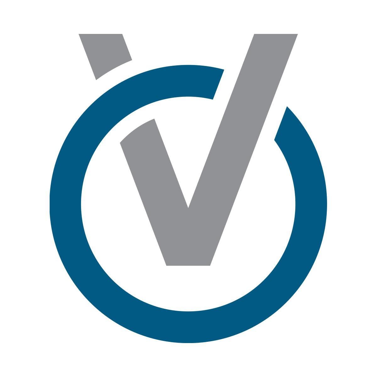 Orthovirginia, Inc. - Photo 2