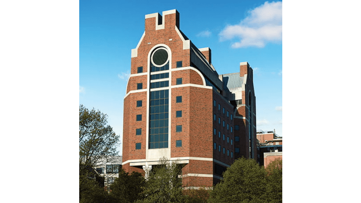 Osu Health System Neurosurgery - Photo 1