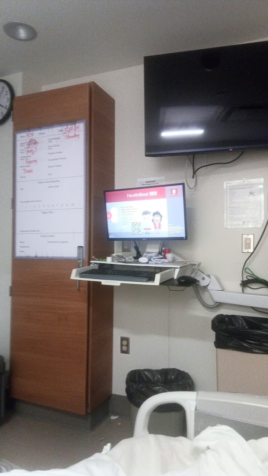 Osu Health System Neurosurgery - Photo 2