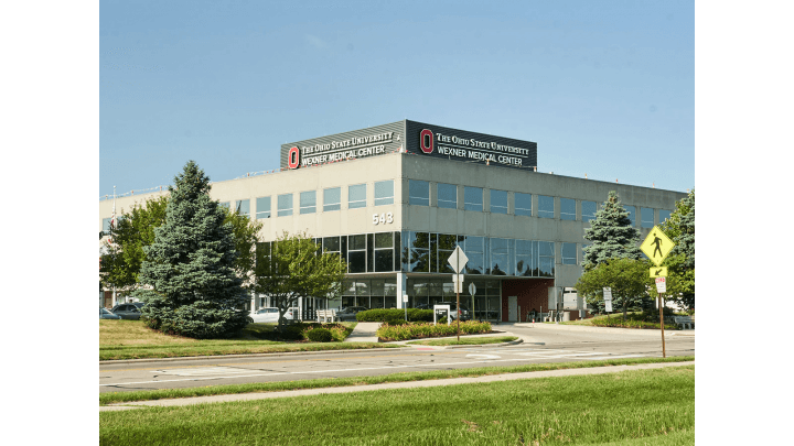 Osu Internal Medicine, Llc - Photo 1