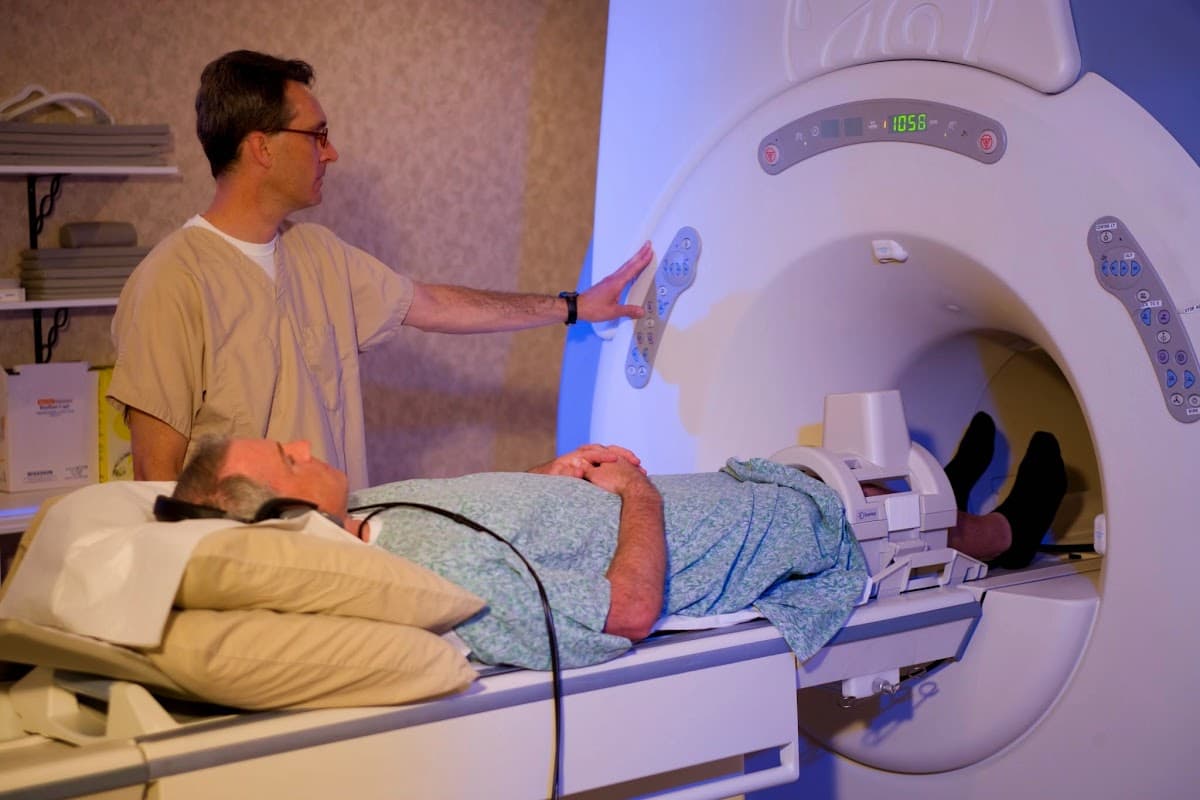 Pain Care Institute - Photo 1
