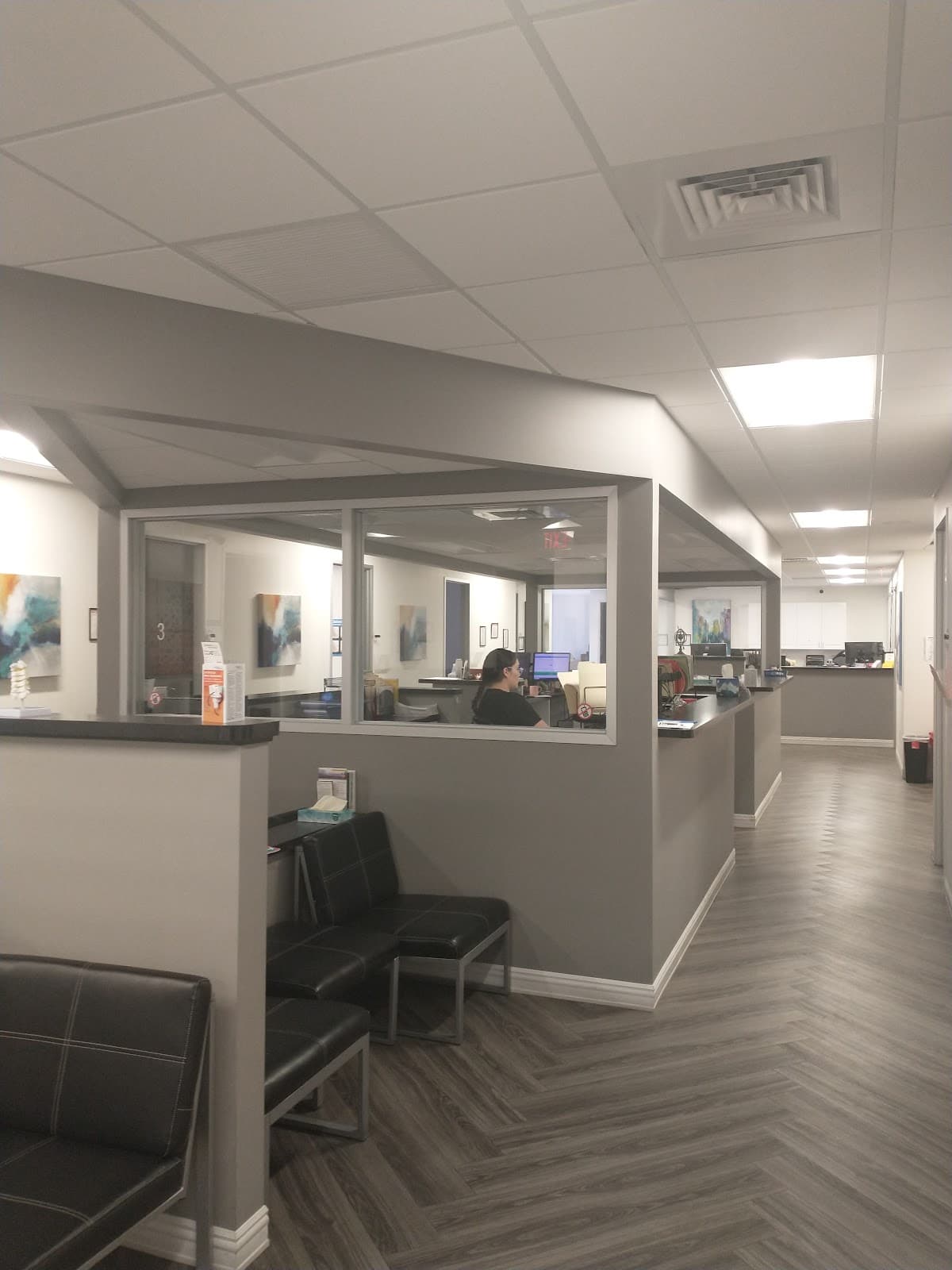 Pain Mds Inc - Photo 1