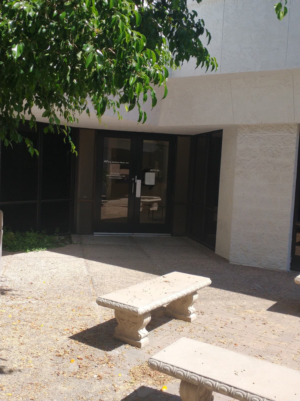 Pain Mds Inc - Photo 2