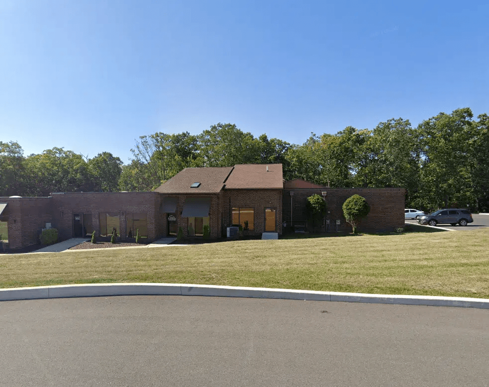 Pain Medicine Of York, Llc - Photo 2