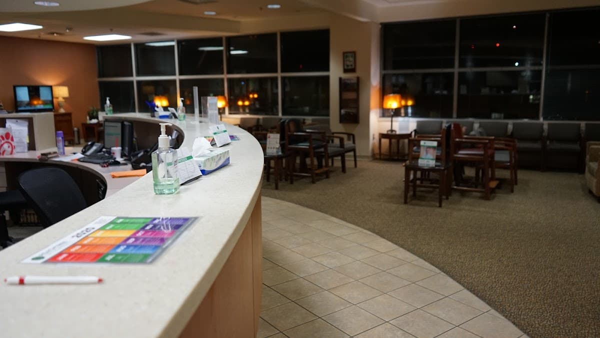 Peachtree Orthopaedic Clinic Pa - Photo 1