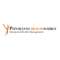 Physicians Healthsource Inc - Photo 2