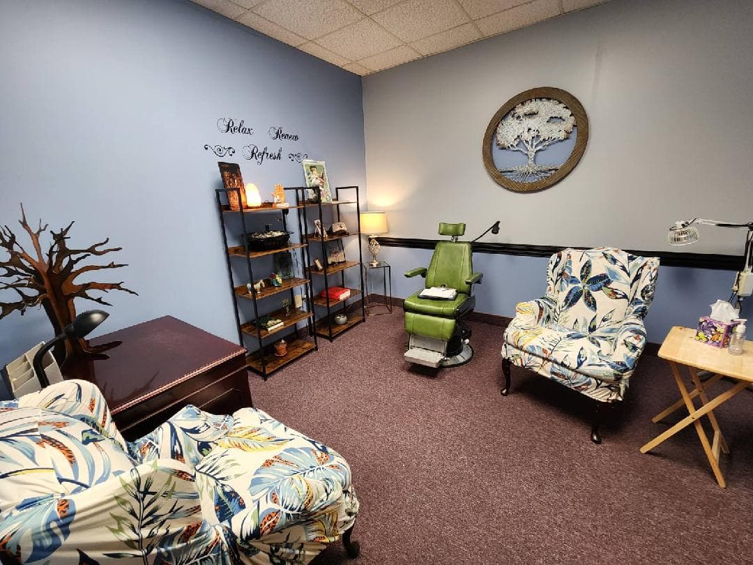 Piedmont Community Physicians Pc - Photo 1