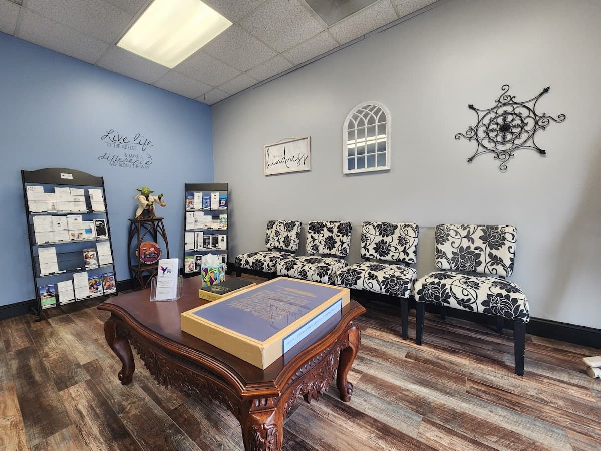 Piedmont Community Physicians Pc - Photo 2