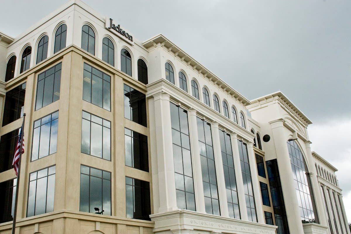 Premier Anesthesia Of Arkansas Professional Corporation - Photo 1