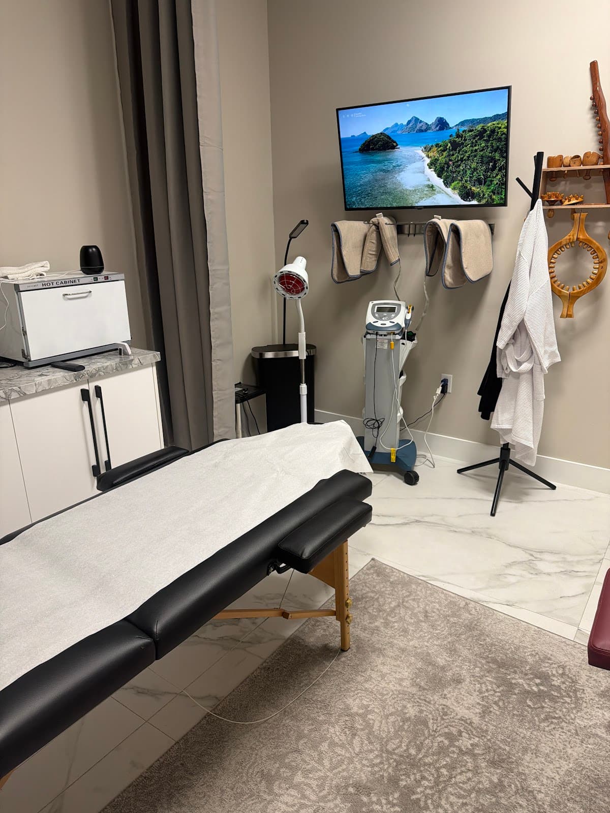 Pro Health Pain & Rehab Llc. - Photo 2