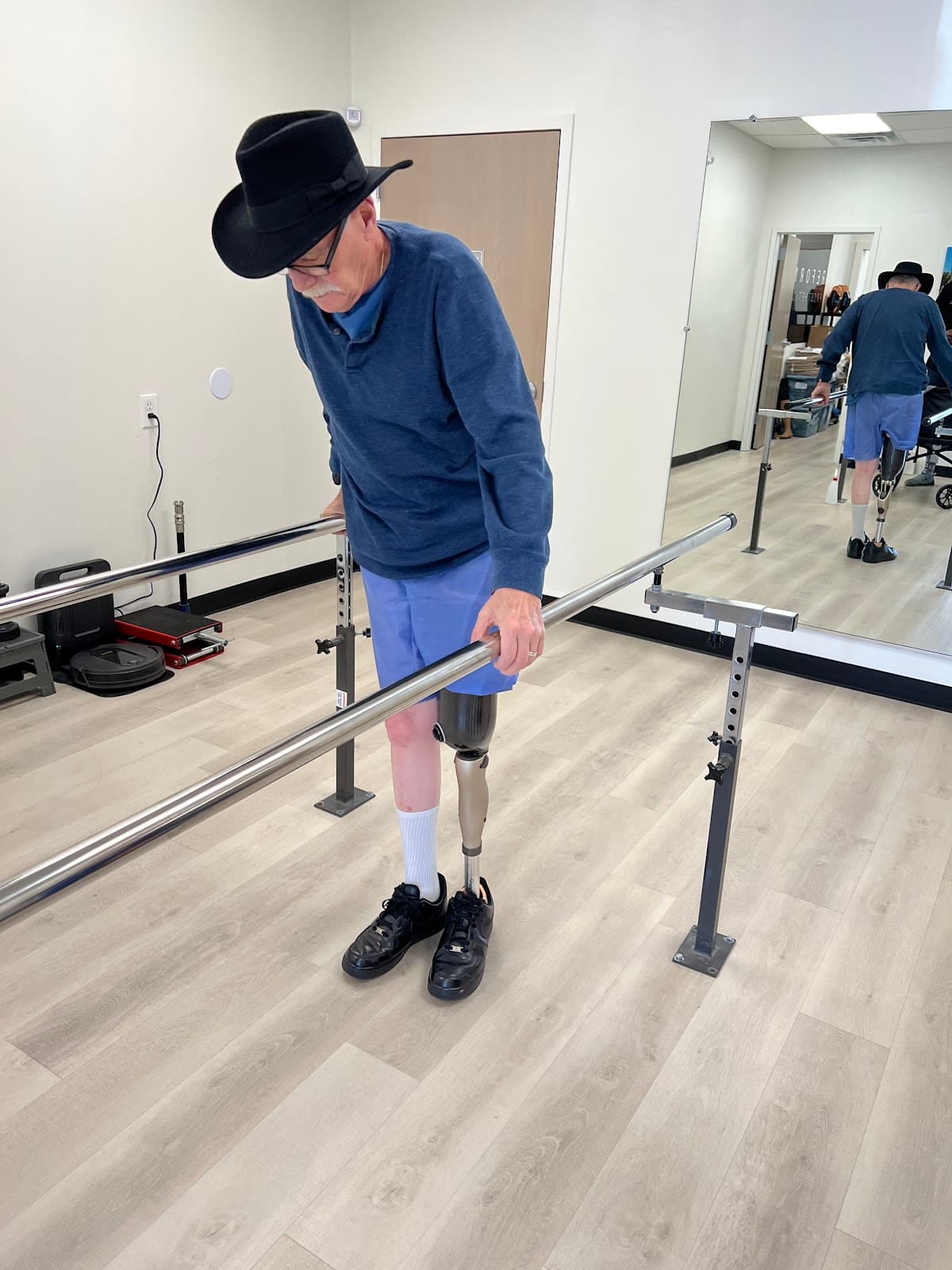 Prosthetic Circle Of Care, Llc - Photo 2