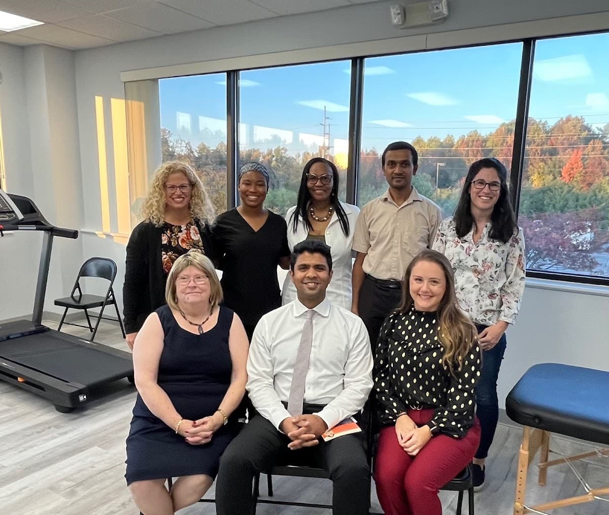 Regenerative Physiatrist Pllc - Photo 1