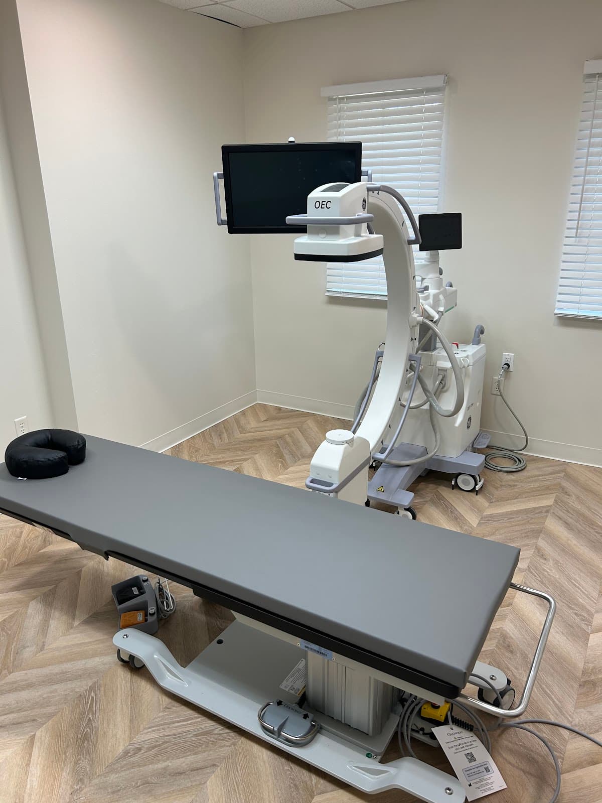 Restorative Pain Institute Of The Virginias Pllc - Photo 2