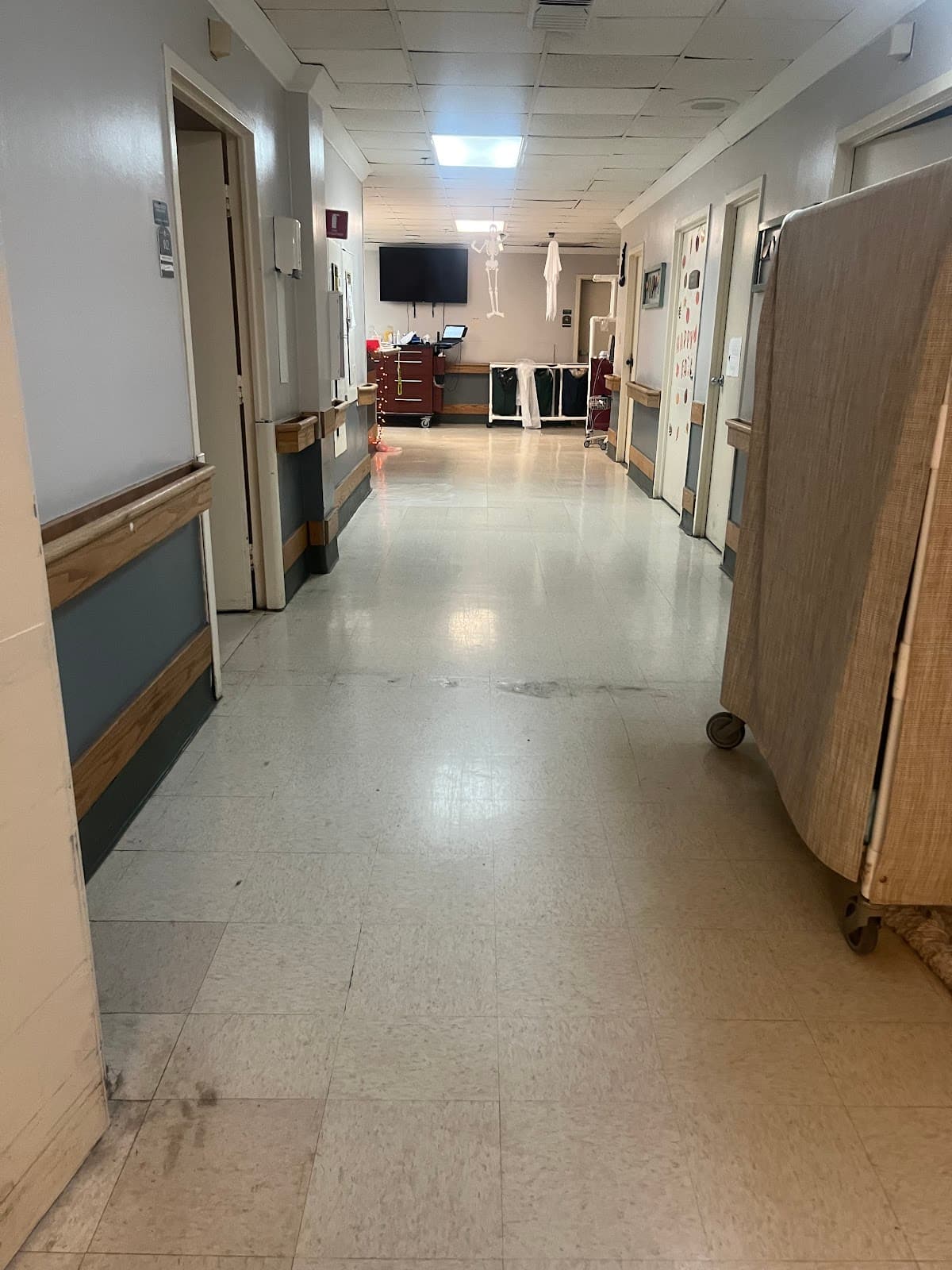 Riverdale Medical Center Llc - Photo 2