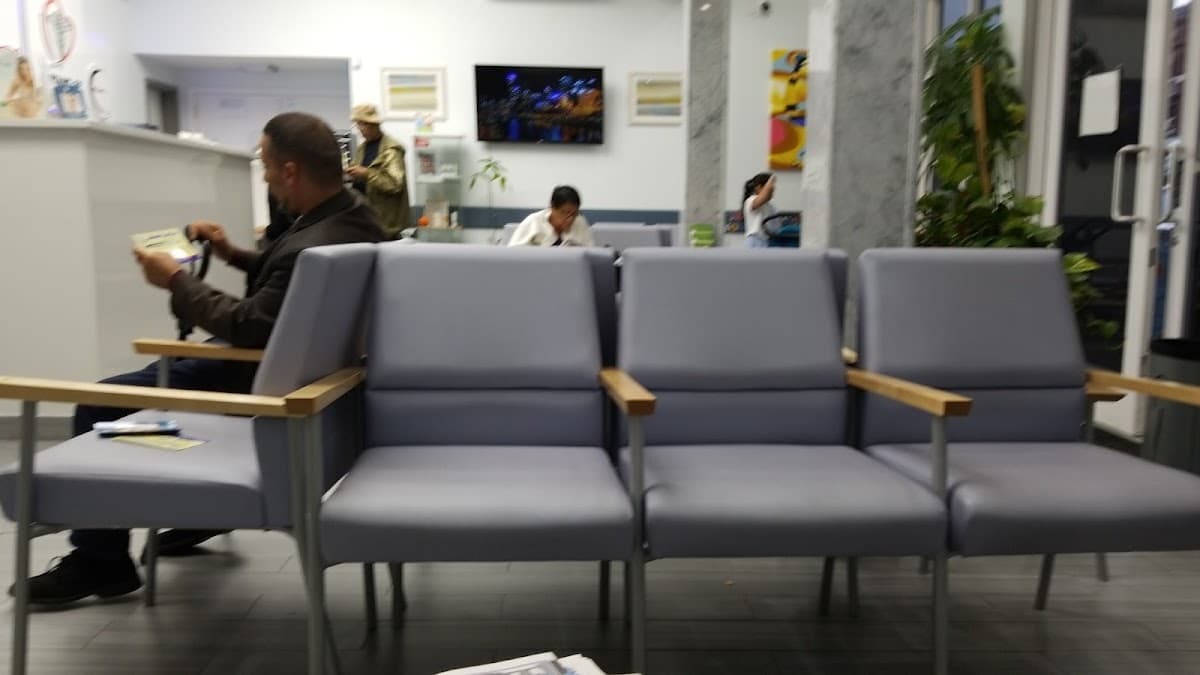 Rjb Medical, P.c. - Photo 1