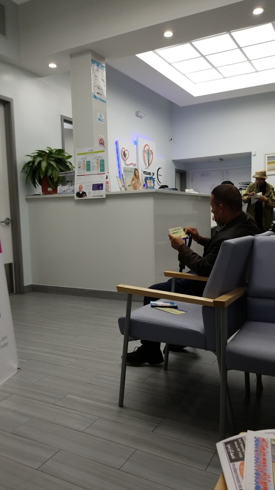 Rjb Medical, P.c. - Photo 2