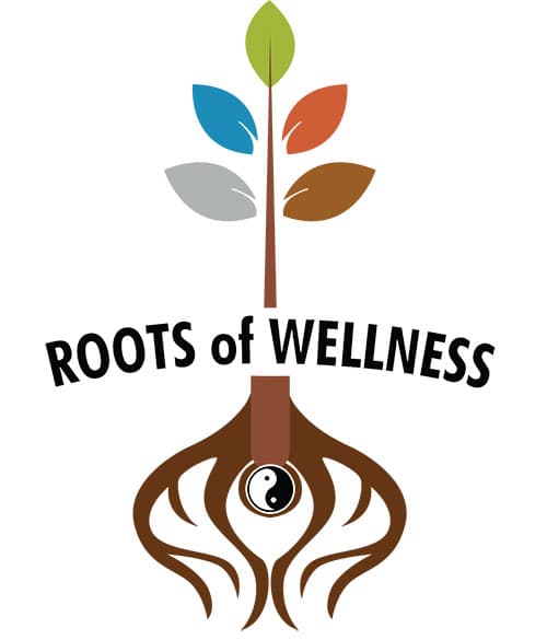 Roots Of Wellness, Pllc - Photo 2