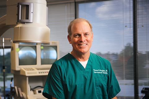 Southern Pain And Regenerative Medicine Pc - Photo 1