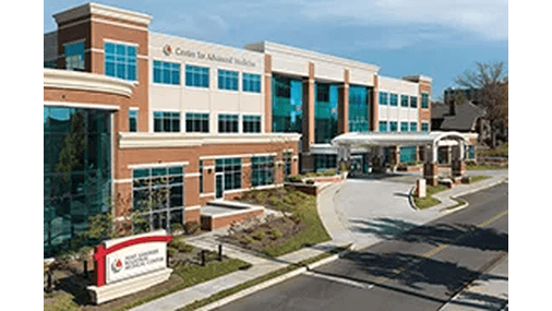 Tennessee Orthopaedic Clinics Pc - Photo 1