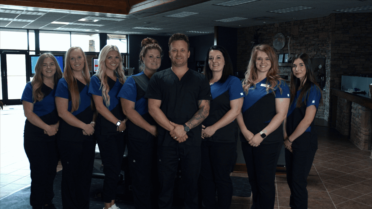 Tennessee Spine And Joint Pllc - Photo 1