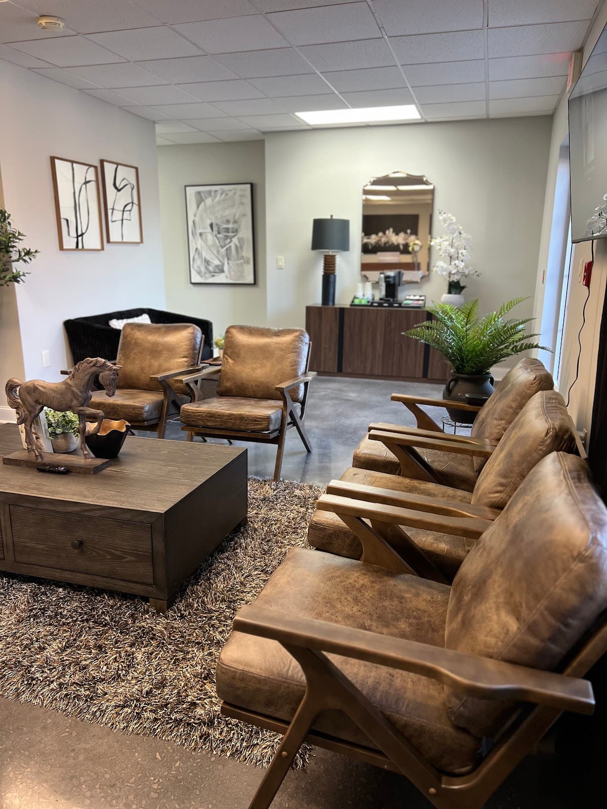 Tennessee Spine Specialists Pllc - Photo 2