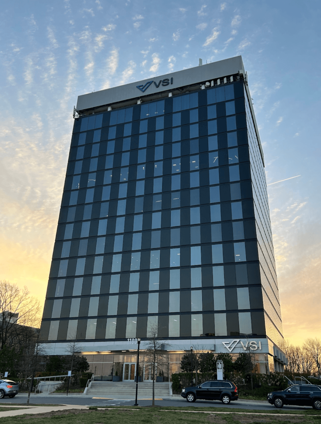 Virginia Spine Institute Plc - Photo 1